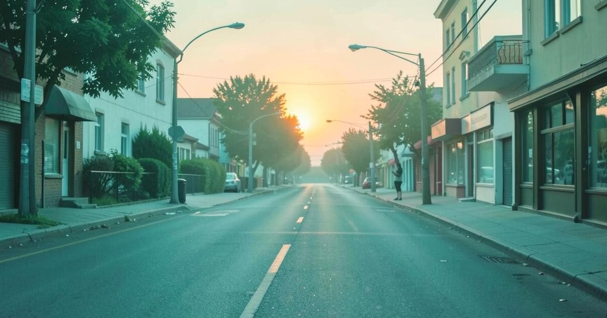 Free Chat Rooms in Kenya: No Sign Up, Open All Night