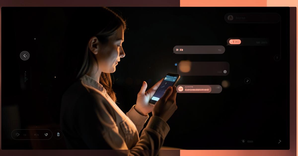 Free Chat Rooms in Nepal: Open in Your Browser Tonight