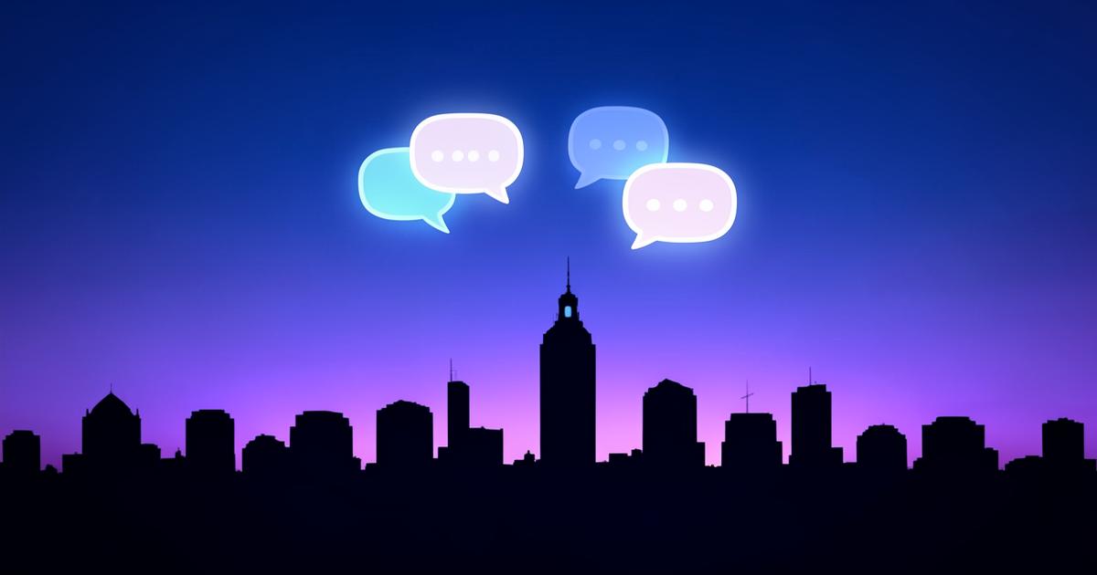 Chat Rooms in Kathmandu: Free Local Rooms, No Sign Up